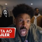 'Todo Mundo em Pânico 6' ganha trailer com retorno dos irmãos Wayans e referência a 'Wandinha'