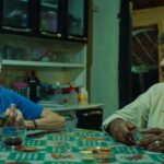 'Yellow Cake': Filme com Tânia Maria  sobre experimentos nucleares ganha trailer; confira