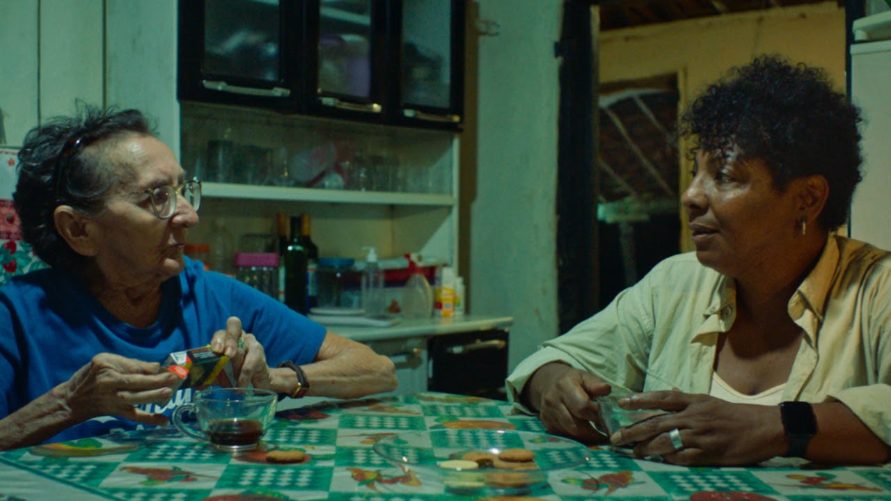 'Yellow Cake': Filme com Tânia Maria  sobre experimentos nucleares ganha trailer; confira