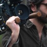 A campanha do brasileiro Adolpho Veloso pelo Oscar: 'A única coisa que não faço e político faz é comer pastel e abraçar criança'