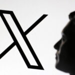 A economia da incompletude