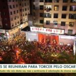 A macabra lenda soviética que inspirou o 1º sucesso internacional do diretor de 'O Agente Secreto'