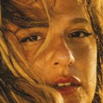 Alice Caymmi expande a roda do avô Dorival ao ir além do samba em álbum somente com músicas do compositor