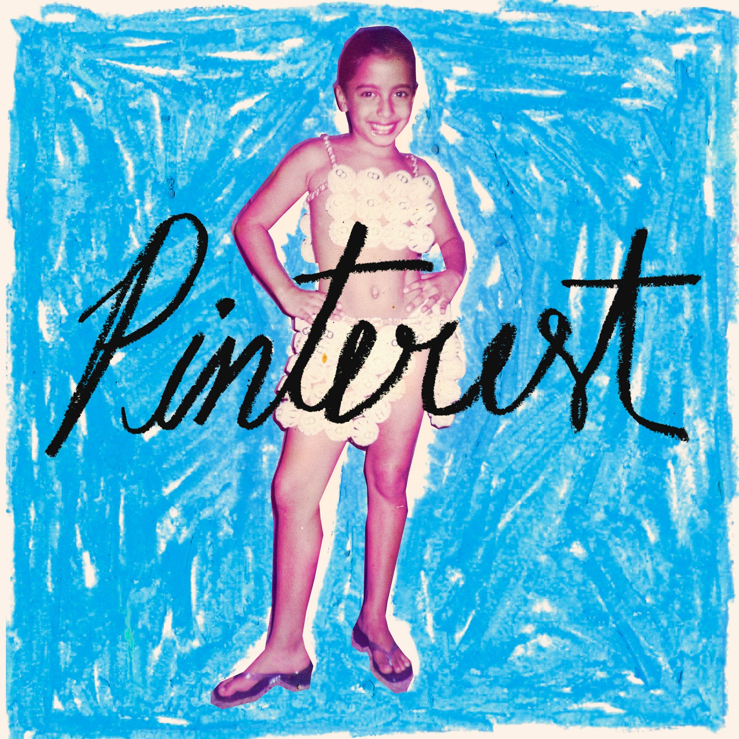 Anitta abre os trabalhos do álbum ‘Equilibrium’ com o samba Anitta abre os trabalhos do álbum 'Equilibrium' com o samba 'Pinterest'