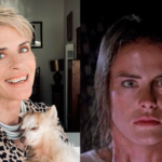 Annabel Schofield, atriz e modelo dos anos 80, morre aos 62 anos