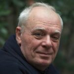 António Lobo Antunes, escritor português, morre aos 83 anos