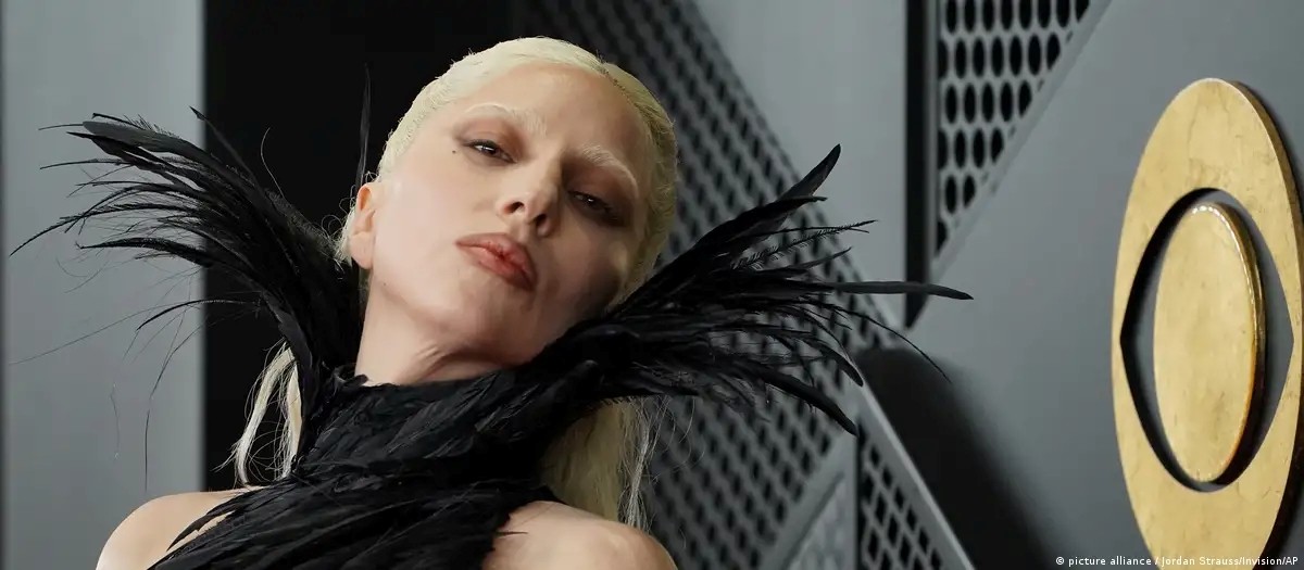 Aos 40 anos, Lady Gaga ainda não parou de revolucionar o pop