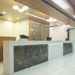 Após acordo para nova empresa, Oncoclínicas e Porto caem na B3: o que mercado achou?