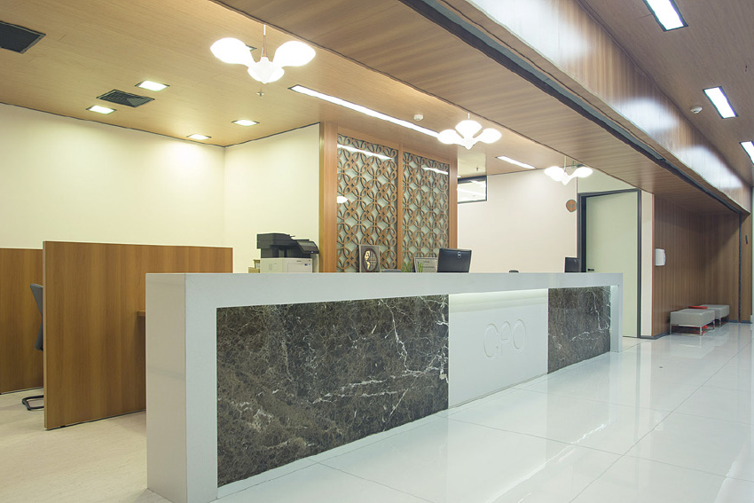 Após acordo para nova empresa, Oncoclínicas e Porto caem na B3: o que mercado achou?