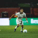 Atlético-MG x São Paulo: Onde assistir ao Brasileirão?