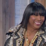 Atriz de 'Grey's Anatomy', Kiki Shepard morre aos 74 anos