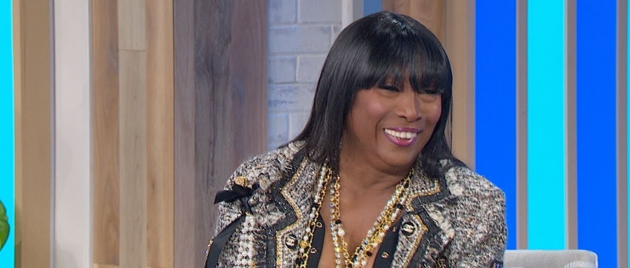 Atriz de 'Grey's Anatomy', Kiki Shepard morre aos 74 anos