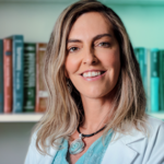 Autora de estudo sobre polilaminina admite erros e prepara nova versão, diz portal