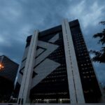 BBA corta projeções de lucro e mantém cautela sobre as ações BBAS3