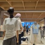 Bershka, da mesma dona da Zara, abre primeira loja no Brasil; veja preços