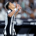 Botafogo x Flamengo: Onde assistir ao Brasileirão?