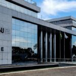 CNJ estabelece diretrizes para recuperação judicial no agro após escalada de pedidos