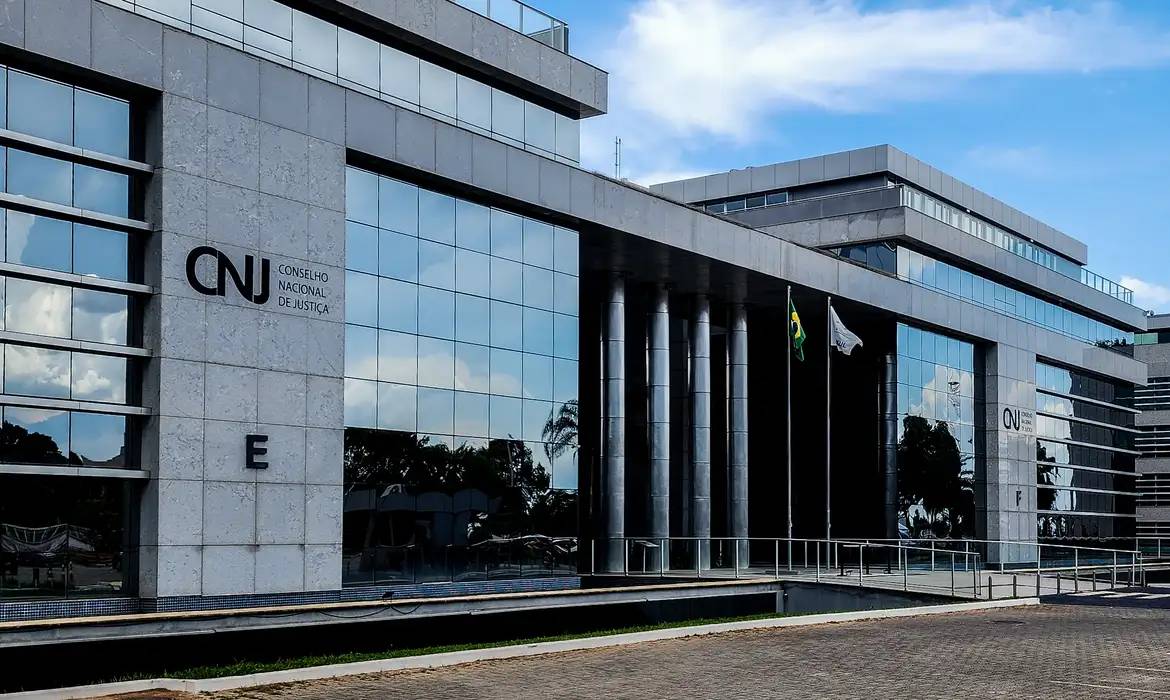 CNJ estabelece diretrizes para recuperação judicial no agro após escalada de pedidos