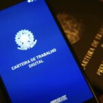 Caged, conflito no Irã, trabalho nos EUA e mais destaques desta terça