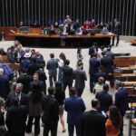 Câmara pauta projeto que amplia crédito à exportação para pequenas empresas