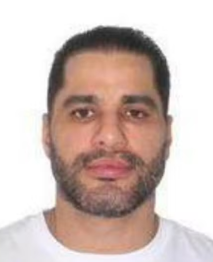 Chefe de grupo que vigiava críticos de Vorcaro tenta suicídio e vai para hospital