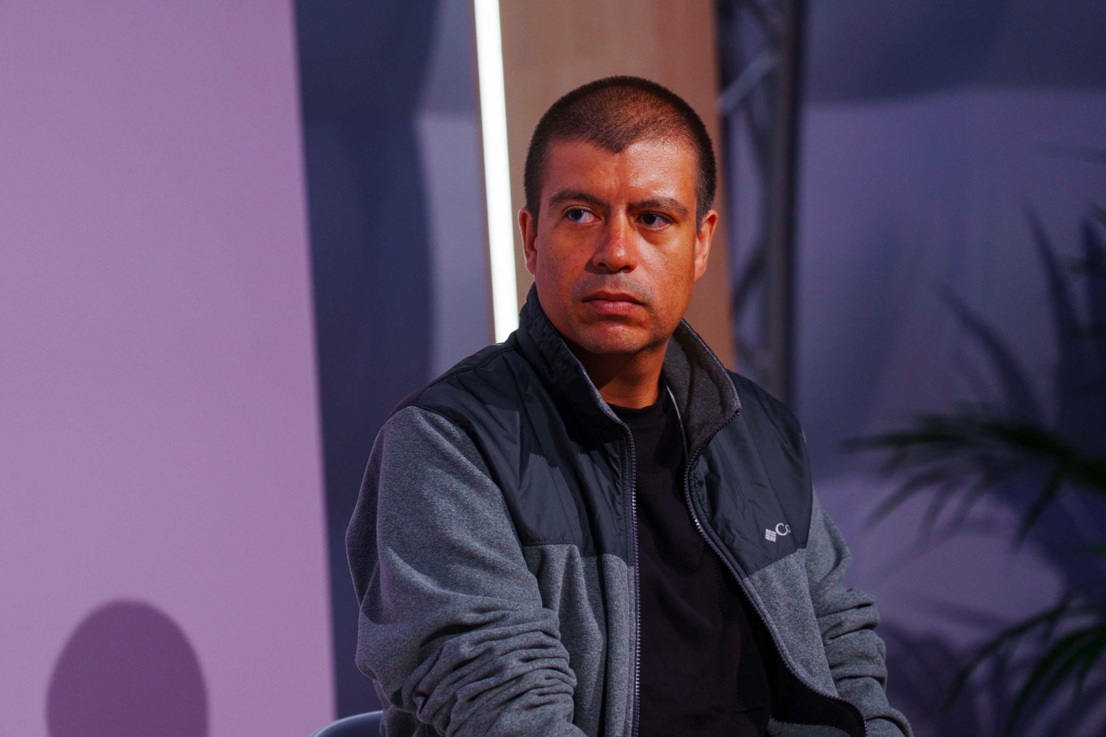 CloudWalk, dona da InfinitePay, fatura R$ 5,44 bilhões em 2025, salto de 104%