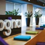 Cogna, Yduqs, Cury e outras empresas divulgam balanço nessa semana; veja agenda