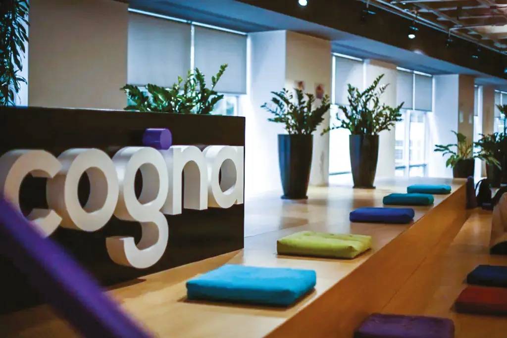 Cogna, Yduqs, Cury e outras empresas divulgam balanço nessa semana; veja agenda