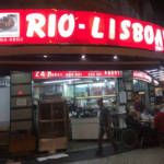 Conheça o ponto histórico no Leblon à venda por R$ 30 milhões