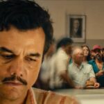 Conheça os filmes que inspiraram 'O Agente Secreto', que vai ao Oscar neste domingo