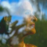 Crítico tem que respeitar o artista ao resenhar álbum que julga irregular, mas sem ceder à patrulha das redes sociais