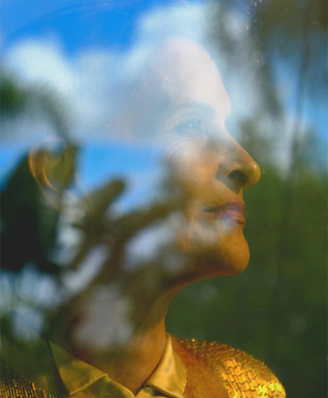 Crítico tem que respeitar o artista ao resenhar álbum que Crítico tem que respeitar o artista ao resenhar álbum que julga irregular, mas sem ceder à patrulha das redes sociais