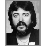 Dash Crofts, cantor do sucesso 'Summer Breeze', morre aos 87 anos