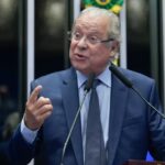 Dirceu ataca Flávio, rejeita ‘Lulinha paz e amor’ e reúne políticos do Centrão