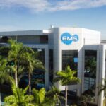EMS compra Medley em negócio de mais de US$ 500 milhões