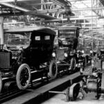 Estado, não livre mercado, forjou o capitalismo, afirma professor de Harvard