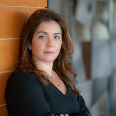 Executiva do Carrefour é alvo de operação sobre propinas e ‘fura-fila’ do ICMS