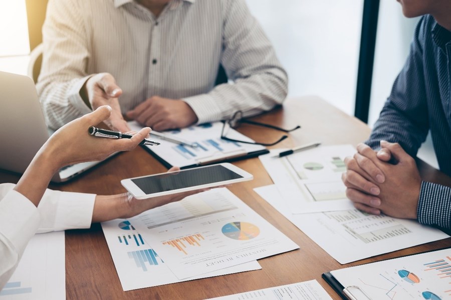 Fundos multimercados ensaiam recuperação, mas seguem com perdas Fundos multimercados ensaiam recuperação, mas seguem com perdas