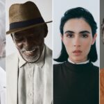 Golden Globes Tribute Gala: 1ª edição do evento reúne 350 convidados e homenagens a brasileiros no Copacabana Palace