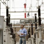 Goldman inicia cobertura de Eneva com compra e vê dividendo de 20% a partir de 2029