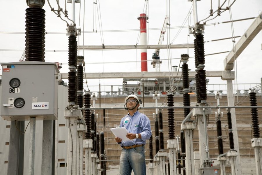 Goldman inicia cobertura de Eneva com compra e vê dividendo Goldman inicia cobertura de Eneva com compra e vê dividendo de 20% a partir de 2029