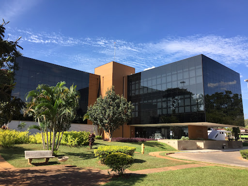 Governo publica decreto que altera estrutura do Coaf para combater o crime organizado