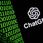 IA pode sentir um poema como um ser humano?