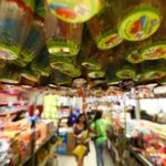 IPCA: inflação sobe 0,7% em fevereiro, acima do esperado pelo mercado