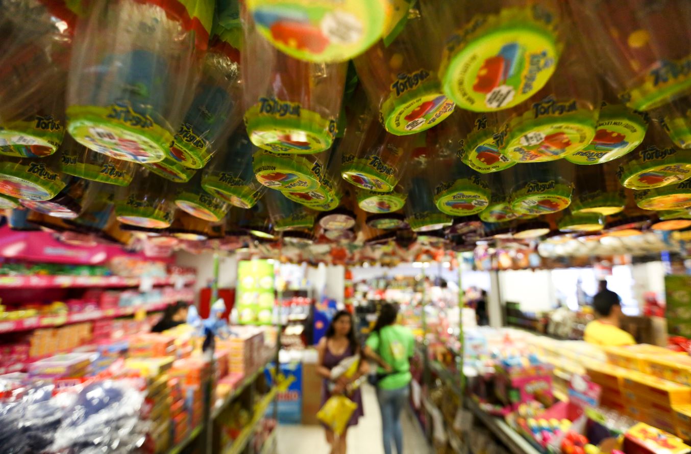 IPCA: inflação sobe 0,7% em fevereiro, acima do esperado pelo mercado