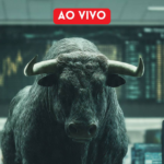 Ibovespa Hoje Ao Vivo: Bolsa sobe com acordo entre EUA e Irã no radar