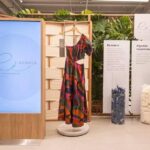 Impacto da alta do petróleo vira protagonista entre varejistas de moda