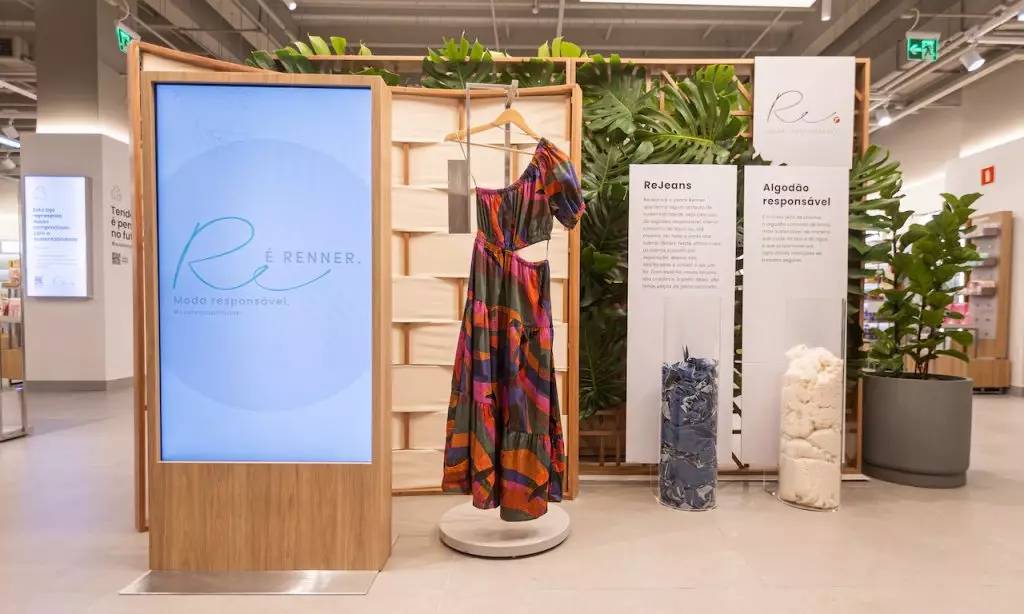 Impacto da alta do petróleo vira protagonista entre varejistas de moda