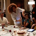 Indústria de novelas do Brasil é o agente secreto por trás de filmes poderosos no Oscar