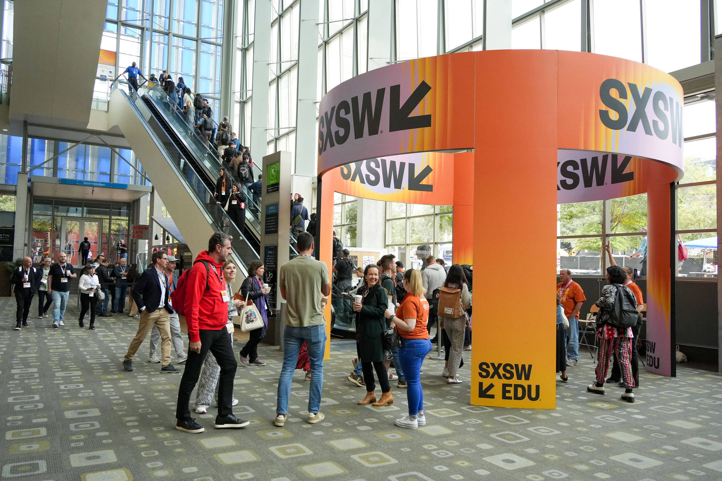 Inteligência artificial não sabe o que sabe e não sabe o que não sabe